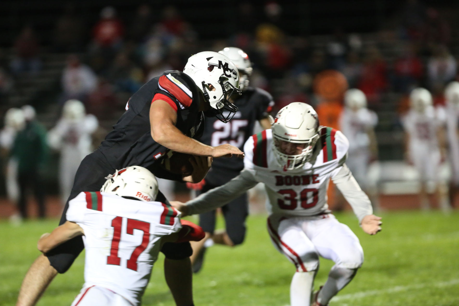 Homecoming - MCHS vs Boone (34).jpg